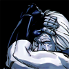 couldbeavoided: (SENTRY/trapped)