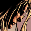 couldbeavoided: (SENTRY ⨛ cut your hair bob)