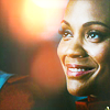 cathexys: Uhura (new) (uhura (by universeunfolds))