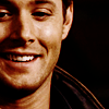 sonofabitch: (♬ dancing days)