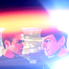 beck_liz: Star Trek: Kirk/Spock (ST - Kirk/Spock)