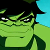 howsmashing: ('Bout to be a smashing good time)