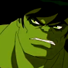 howsmashing: (Say that to my face Blondie)