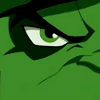 howsmashing: (If you see this face)