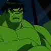 howsmashing: (Crossed arms now with scowl)