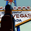 whydidisaverick: (Viva las vegas)