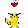 ludicrously_idiotic: (pikachu)