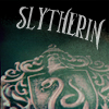thequietgirl: (Slytherin House)