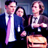 decarnin: Hotch and Reid (Default)
