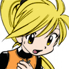 moehealer: (I'm actually a girl you see.)