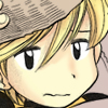 moehealer: (Yeah uhh I'm not to sure about that.)