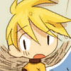 moehealer: (Well you see...!)