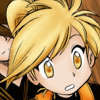 moehealer: (E-eh?!)
