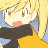 moehealer: (I'm a Mr. Mime!)