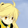moehealer: (That doesn't sound right.)