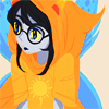 dicey: (I can hear your heartbeat)