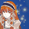 couldbehealer: (Chidori > Cute)