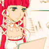 couldbehealer: (Default)