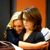 eilowyn1: (30 Rock - Liz and Jenna - Hug)