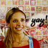 eilowyn1: (Buffy - Yay!)