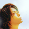 ryu_chan107: (beauty)
