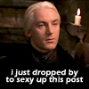 tati_boombati: Malfoy Sr. (Malfoy_Phillstarr)