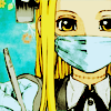 gonehorriblyright: (begin the operation!)
