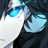 starblaze: (yang)