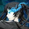 starblaze: (stop being yandere)