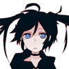 starblaze: (is this moe enough yet)