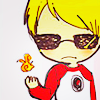 sup: (▒░ chibified ▒░)