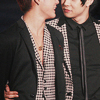 charlanka: (Yoosu!close hug)