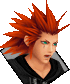 fixinthemind: (/Angry)