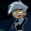 schrodingersghost: (phantom)