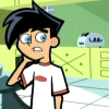 schrodingersghost: (Fenton - Worried4)