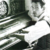 asyouwail: (Piano)