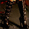 helenic: (BOOTS OF SEXING)