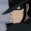 needabourbon: ([eye] look over)