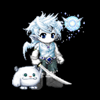ext_22549: Ice boy (Default)