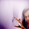 thatoldthatkind: ☇ afronauts @livejournal (pic#2074224)