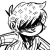 Pokey Minch