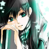 skyshackles: (fairy tales that I could never be)
