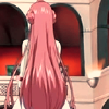 euphemia: (► Don't look back just)