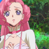 euphemia: (► I've always come to the conclusion)