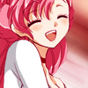 euphemia: (► And baby that's you - you - you)