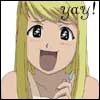 catriana_fiction: (yay)
