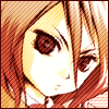 catriana_fiction: (blumchen_rukia)