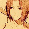 catriana_fiction: (blah)