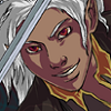 catriana_fiction: (sarnaiel)