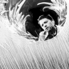 wanderamaranth: (SPN: Cas Rabbit Hole)